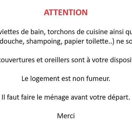 Maison Vers Les Vignes Alignan-du-Vent المظهر الخارجي الصورة