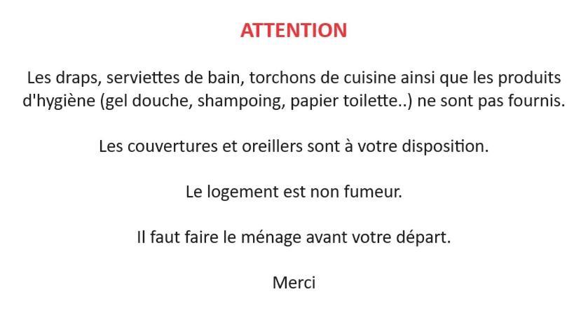 Maison Vers Les Vignes Alignan-du-Vent المظهر الخارجي الصورة